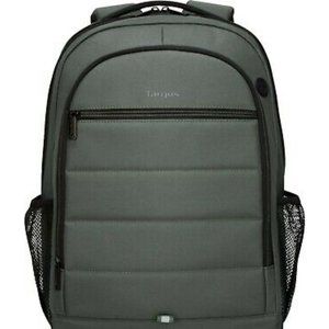 Targus - 15.6” Octave Laptop Backpack Electronics